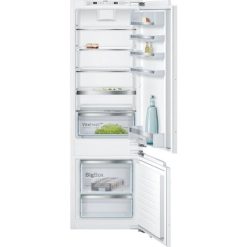 Ảnh thực tế tủ lạnh Bosch KIS87AF30T