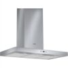 MÁY HÚT MÙI BOSCH DWB097E50 2 MÁY HÚT MÙI BOSCH DWB097E50
