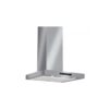 Máy hút mùi Bosch DWB06W850B