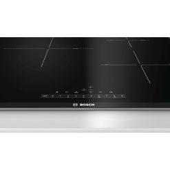 Bếp từ Bosch PIJ675FC1E 4 Ảnh bảng điều khiển bếp từ Bosch PIJ675FC1E