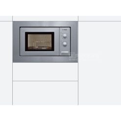 Lò vi sóng Bosch HMT72G650 4 Ảnh mặt trước lò vi sóng Bosch HMT72G650