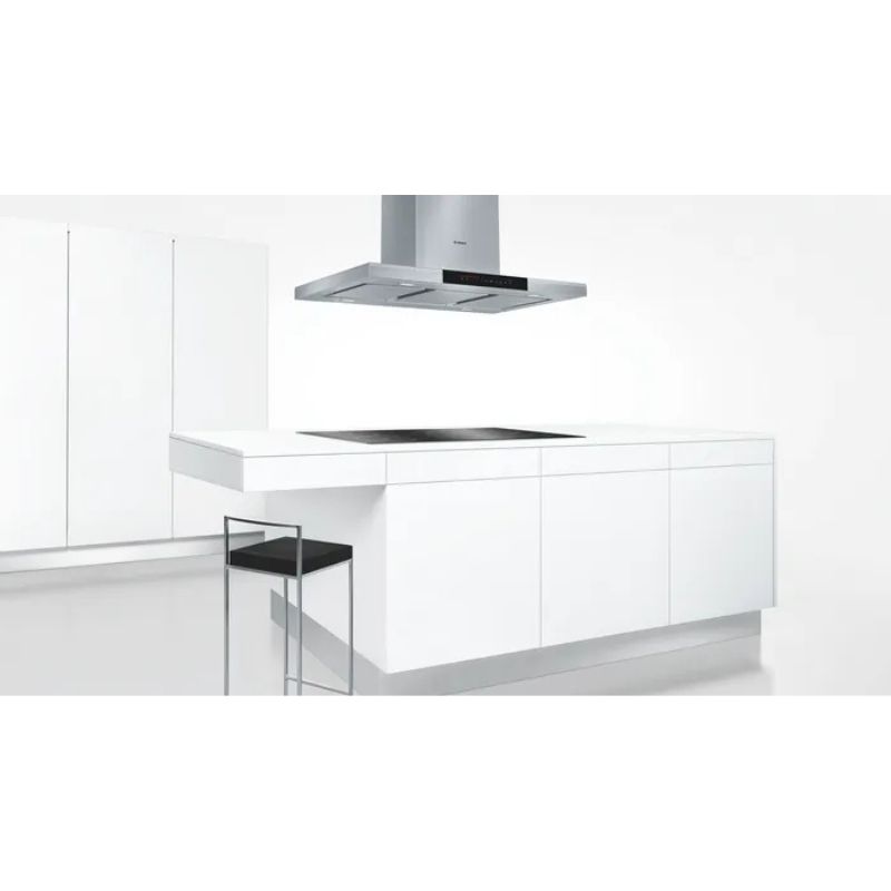Ảnh thực tế bếp hồng ngoại Creamic Bosch PKK611B17E Ảnh thực tế bếp hồng ngoại Creamic Bosch PKK611B17E