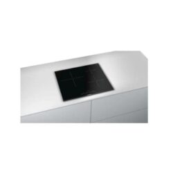 Bếp từ Bosch PIJ675FC1E 3 Bếp từ Bosch PIJ675FC1E