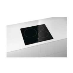 Bếp từ Bosch PIL631B18E