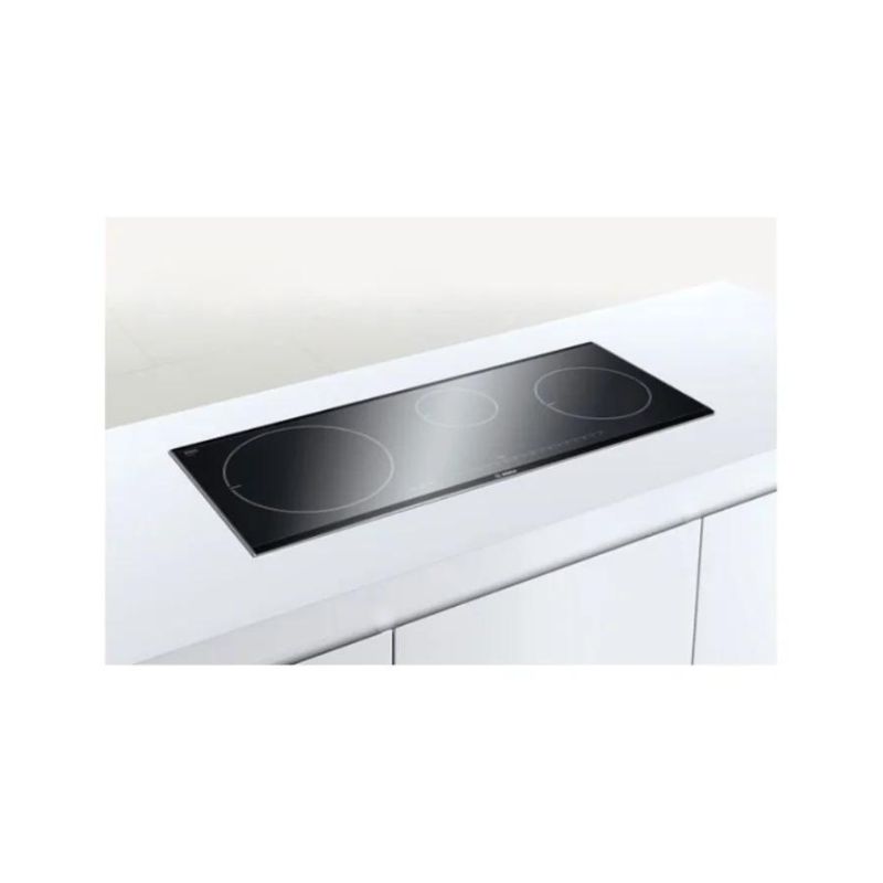 Kích thước của Bếp từ Bosch PIL975N14E Kích thước của Bếp từ Bosch PIL975N14E