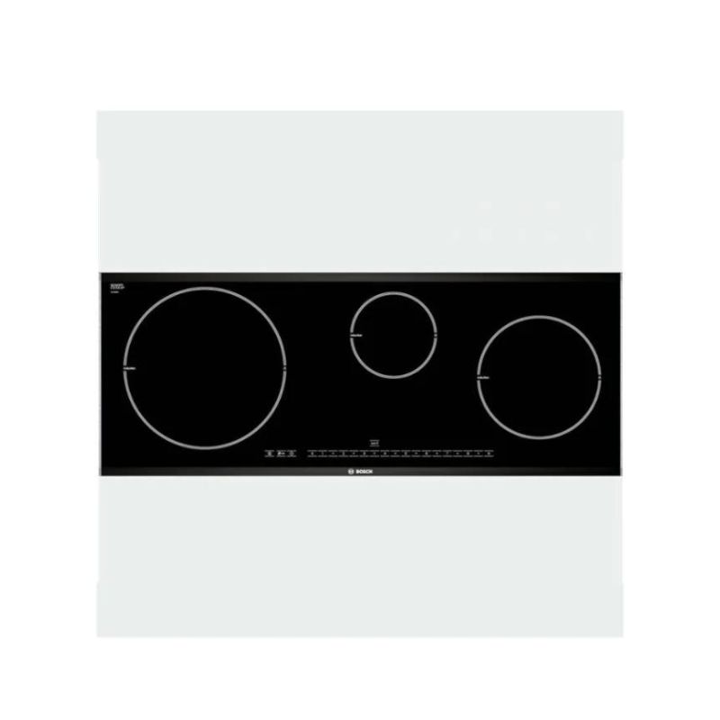 Bếp từ Bosch PIL975N14E Bếp từ Bosch PIL975N14E