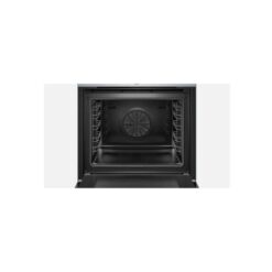 Lò nướng Bosch HBG676ES1 3 Lò nướng Bosch HBG676ES1