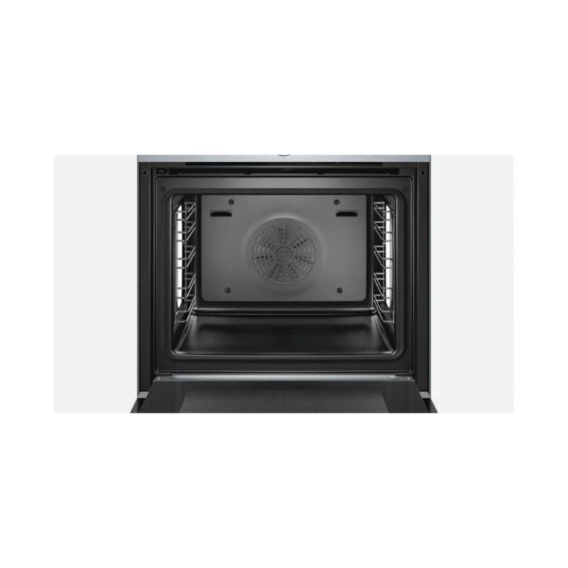 Lò nướng Bosch HRG635BS1 Lò nướng Bosch HRG635BS1
