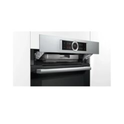 Lò nướng Bosch HRG635BS1 3 Lò nướng Bosch HRG635BS1