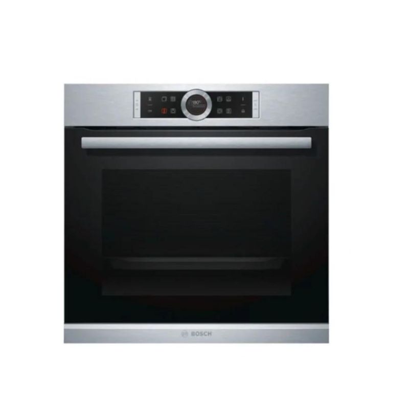 Lò nướng Bosch HRG635BS1 Lò nướng Bosch HRG635BS1