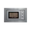 Lò vi sóng Bosch HMT72G650 2 Lò vi sóng Bosch HMT72G650