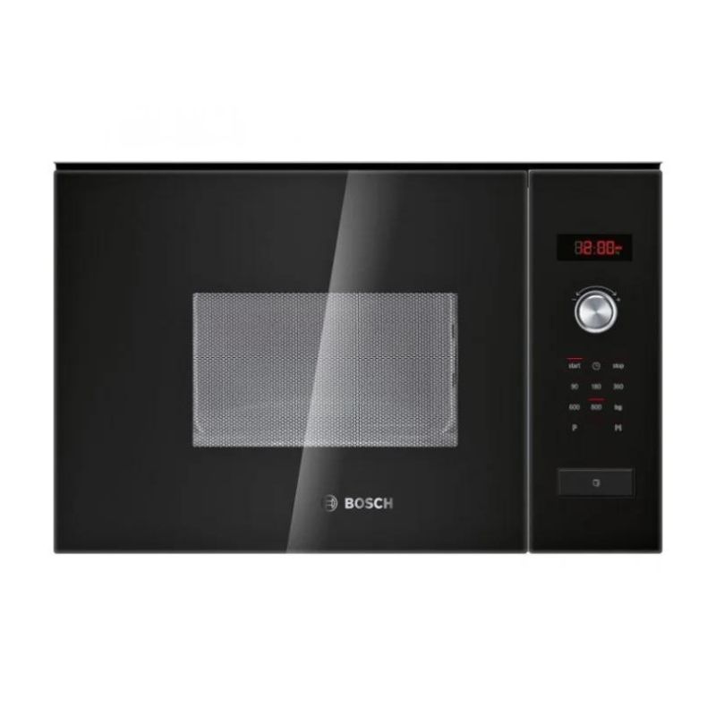 Lò vi sóng Bosch HMT75M664 Lò vi sóng Bosch HMT75M664