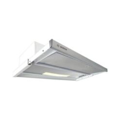 Máy hút mùi âm tủ Bosch DHI623SG