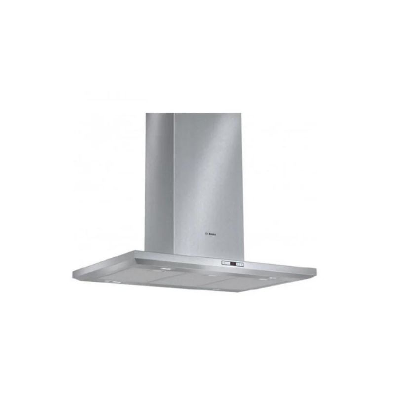 Máy hút mùi đảo Bosch DIB091E51 Máy hút mùi đảo Bosch DIB091E51