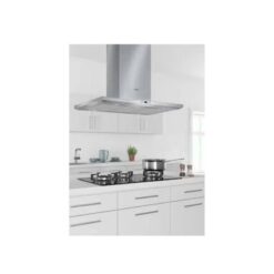 Máy hút mùi đảo Bosch DIB091E51 5 Máy hút mùi đảo Bosch DIB091E51