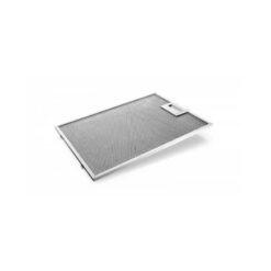 Máy hút mùi đảo Bosch DIB091K50 4 Máy hút mùi đảo Bosch DIB091K50