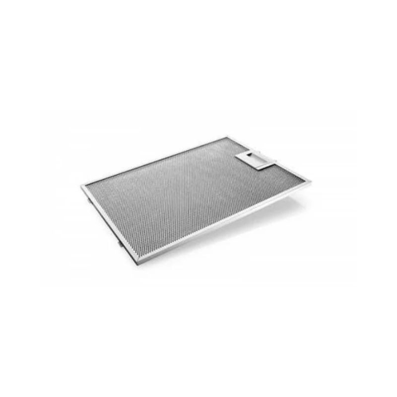 Máy hút mùi đảo Bosch DIB091K50 Máy hút mùi đảo Bosch DIB091K50