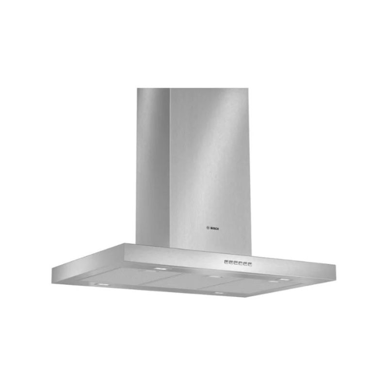 Máy hút mùi đảo Bosch DIB097A50 Máy hút mùi đảo Bosch DIB097A50