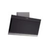 Máy hút mùi nghiêng Bosch DWK09G660 1 Máy hút mùi nghiêng Bosch DWK09G660