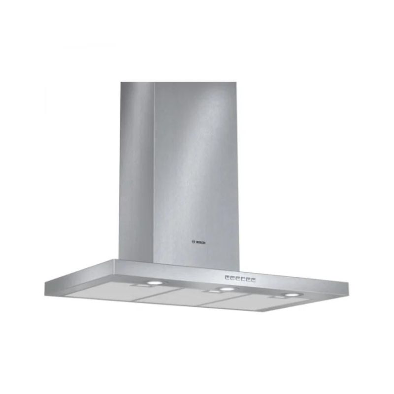 Máy hút mùi treo tường Bosch DWB097A52 Máy hút mùi treo tường Bosch DWB097A52