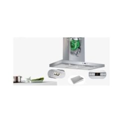 Máy hút mùi treo tường Bosch DWB097E51 3 Máy hút mùi treo tường Bosch DWB097E51