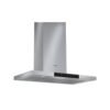 Máy hút mùi treo tường Bosch DWB098J50 1 Máy hút mùi treo tường Bosch DWB098J50