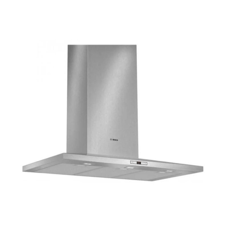 Máy hút mùi treo tường Bosch DWW098E50 Máy hút mùi treo tường Bosch DWW098E50