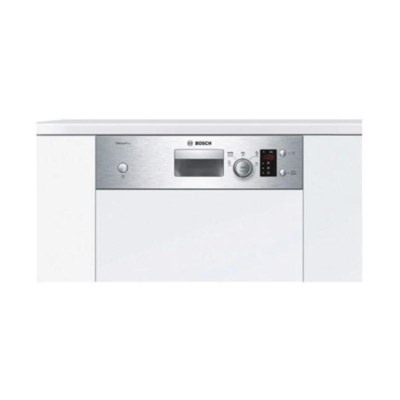 Máy rửa bát Bosch SPI50E15EU Máy rửa bát Bosch SPI50E15EU