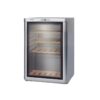 Tủ bảo quản rượu Bosch KTW18V80 2 Tủ bảo quản rượu Bosch KTW18V80