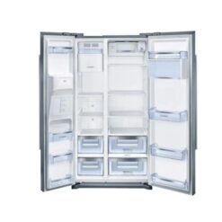 Tủ lạnh Bosch KAD90VI20