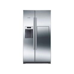Tủ lạnh Bosch KAG90AI20