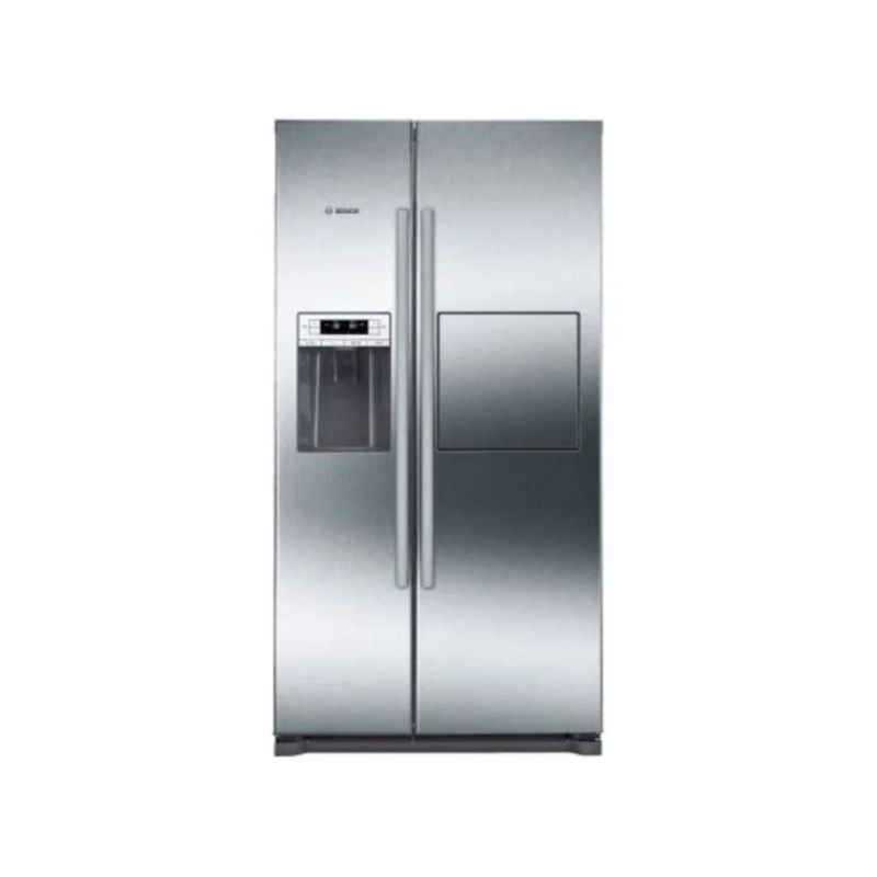 Tủ lạnh Bosch KAG90AI20 Tủ lạnh Bosch KAG90AI20