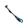 Máy hút bụi dùng pin Bosch GAS 18V - LI SET 2 Máy hút bụi dùng pin Bosch GAS 18V - LI SET