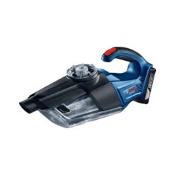 Máy hút bụi dùng pin Bosch GAS 18V - LI SOLO 4 Máy hút bụi dùng pin Bosch GAS 18V - LI SOLO