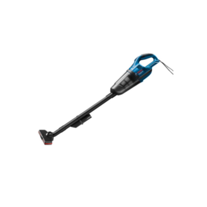 Máy hút bụi dùng pin Bosch GAS 18 V-LI Máy hút bụi dùng pin Bosch GAS 18 V-LI