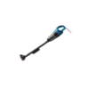 Máy hút bụi công nghiệp GAS 18V-LI set (1 máy + 1 pin 1.5Ah + 1 sạc 1860) 2 Máy hút bụi công nghiệp GAS 18V-LI set (1 máy + 1 pin 1.5Ah + 1 sạc 1860)