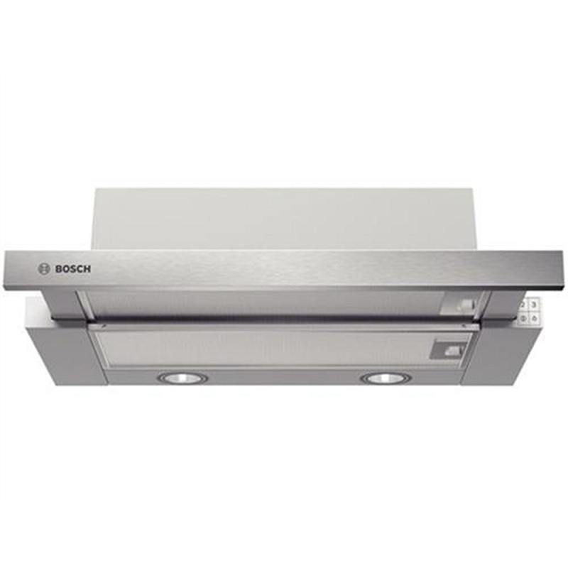 Máy Hút Mùi Bosch DFM064W50