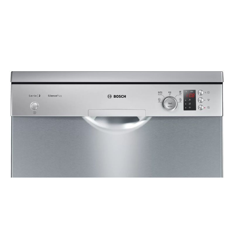 Bảng điều khiển máy rửa chén bát Bosch SMS25CI01E Bảng điều khiển máy rửa chén bát Bosch SMS25CI01E