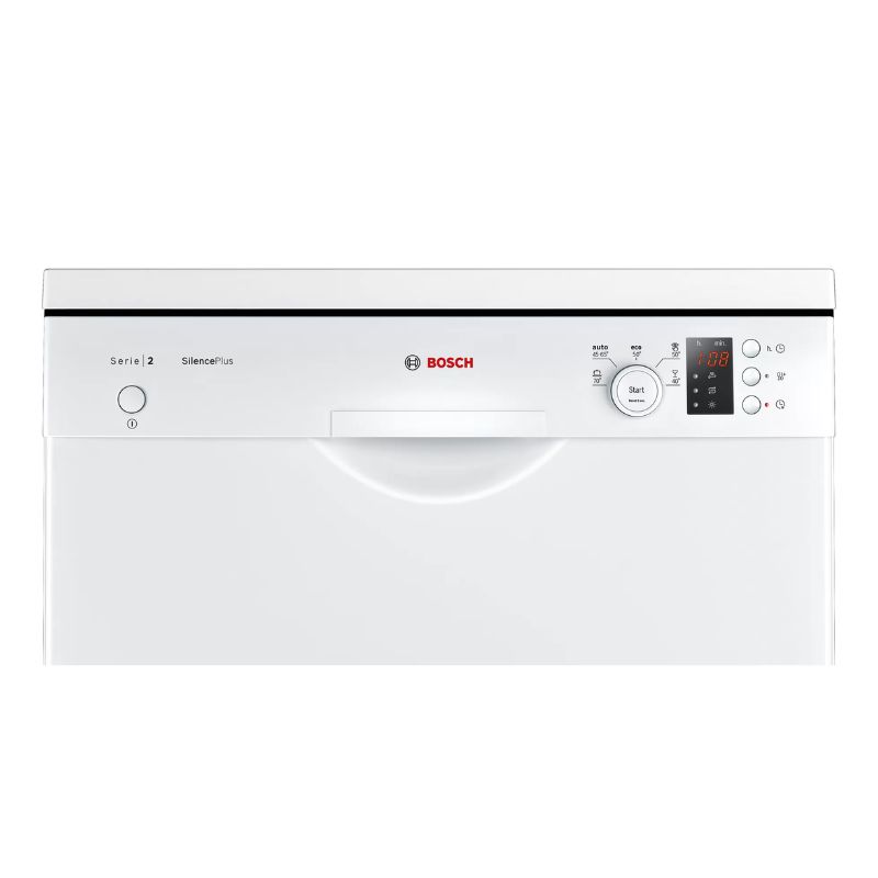 Bảng điều khiển máy rửa chén bát Bosch SMS25CW01E Bảng điều khiển máy rửa chén bát Bosch SMS25CW01E