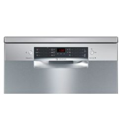 Máy rửa chén bát Bosch SMS46GI04E 3 Bảng điều khiển máy rửa chén bát Bosch SMS46GI04E