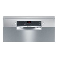Máy rửa chén bát Bosch SMS46II04E 3 Bảng điều khiển máy rửa chén bát Bosch SMS46II04E