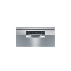 Máy rửa chén bát Bosch SMS68TI02E 3 Bảng điều khiển máy rửa chén bát Bosch SMS68TI02E