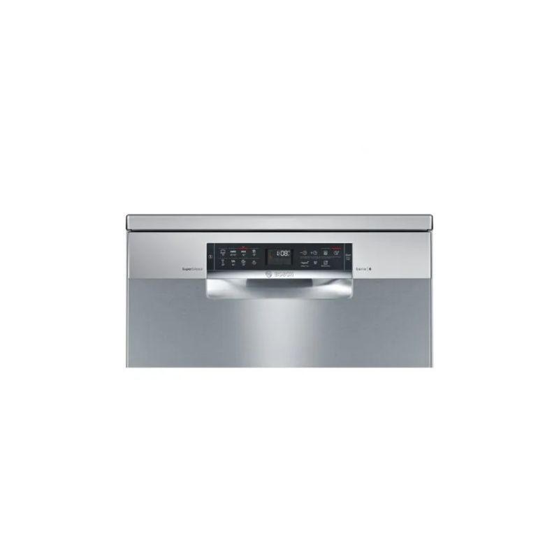 Bảng điều khiển máy rửa chén bát Bosch SMS68TI02E Bảng điều khiển máy rửa chén bát Bosch SMS68TI02E