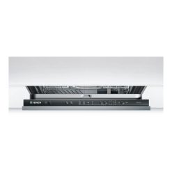 Máy rửa bát chén Bosch SMV24AX02E 3 Bảng điều khiển máy rửa bát chén Bosch SMV24AX02E