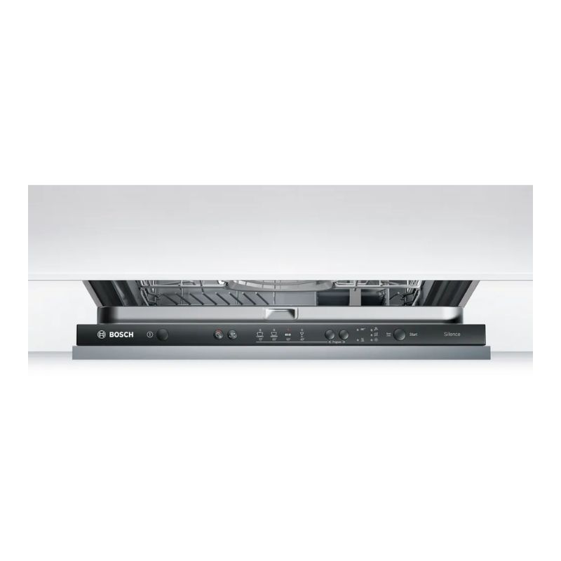 Bảng điều khiển máy rửa bát chén Bosch SMV24AX02E Bảng điều khiển máy rửa bát chén Bosch SMV24AX02E
