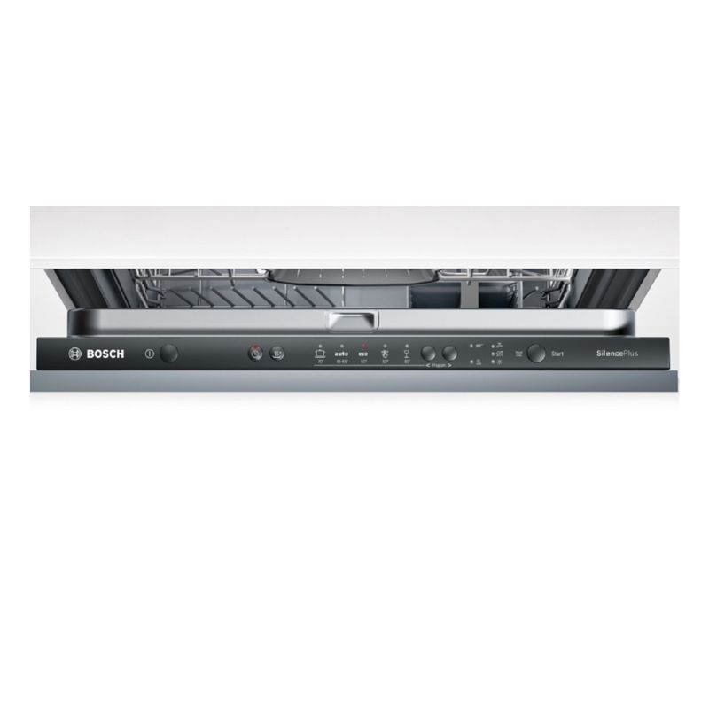 Bảng điều khiển máy rửa chén bát Bosch SMV25CX03E Bảng điều khiển máy rửa chén bát Bosch SMV25CX03E