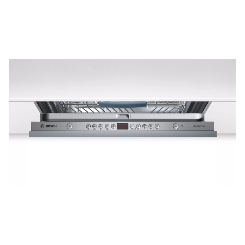Bảng điều khiển máy rửa chén bát Bosch SMV58L60EU Bảng điều khiển máy rửa chén bát Bosch SMV58L60EU