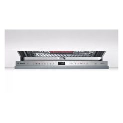 Máy rửa chén bát Bosch SMV68MX03E 3 Bảng điều khiển máy rửa chén bát Bosch SMV68MX03E