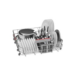 Máy rửa chén bát Bosch SMS46GI04E 5 Giàn rửa 2 máy rửa chén bát Bosch SMS46GI04E