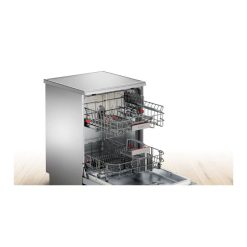 Máy rửa chén bát Bosch SMS46GI04E 4 Hình ảnh máy rửa chén bát Bosch SMS46GI04E